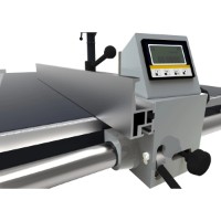 Mașină de tăiat și decupat Holzkraft FKS 550-3200 M A PRO imaginea #6 — magazin online Desire.md