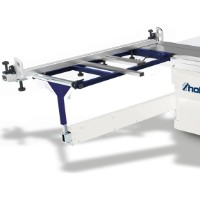 Mașină de tăiat și decupat Holzkraft FKS 550-3200 M A PRO imaginea #7 — magazin online Desire.md