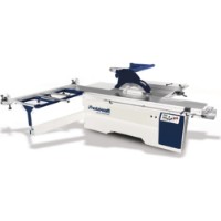 Mașină de tăiat și decupat Holzkraft FKS 550-3200 M A PRO