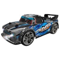 Jucărie teleghidată Baby Land JU-6025