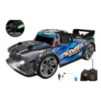 Jucărie teleghidată Baby Land JU-6025 imaginea #2 — magazin online Desire.md