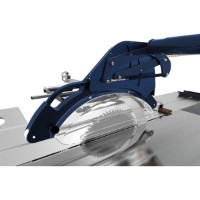 Mașină de tăiat și decupat Holzkraft FKS 550-3200 PRO imaginea #3 — magazin online Desire.md