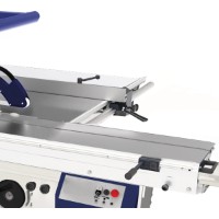 Mașină de tăiat și decupat Holzkraft FKS 550-3200 PRO imaginea #6 — magazin online Desire.md