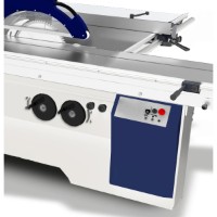 Mașină de tăiat și decupat Holzkraft FKS 550-3200 PRO imaginea #7 — magazin online Desire.md