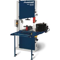 Ленточнопильный станок Holzkraft HBS 740 RS3