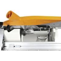 Mașină combinată Holzkraft LAB 300P F16 TERSA imaginea #3 — magazin online Desire.md