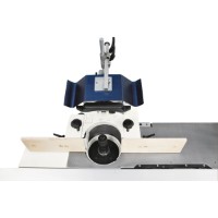 Mașină combinată Holzkraft LAB 300P F16 TERSA imaginea #5 — magazin online Desire.md