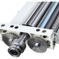 Mașină combinată Holzkraft LAB 300P F16 TERSA imaginea #6 — magazin online Desire.md