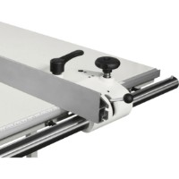 Mașină de tăiat și decupat Holzkraft SI 400ES 26 imaginea #3 — magazin online Desire.md