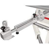 Mașină de tăiat și decupat Holzkraft SI 400ES 26 imaginea #4 — magazin online Desire.md