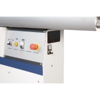 Mașină de tăiat și decupat Holzkraft SI 400ES 26 ALU 2 imaginea #2 — magazin online Desire.md