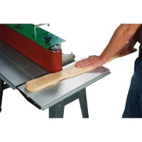 Șlefuitor cu banda de masă Holzkraft KSO 790 400V (5900790) imaginea #2 — magazin online Desire.md