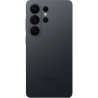 Telefon mobil Samsung SM-S948 Galaxy S26 Ultra 12Gb/512Gb Black imaginea #3 — magazin online Desire.md