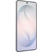 Telefon mobil Samsung SM-S948 Galaxy S26 Ultra 12Gb/512Gb White imaginea #2 — magazin online Desire.md