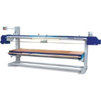 Șlefuitor cu banda de masă Holzkraft LBSM 3005 ESE