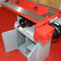 Șlefuitor cu banda de masă Holzmann KOS2510N imaginea #2 — magazin online Desire.md