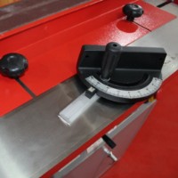 Șlefuitor cu banda de masă Holzmann KOS2510N imaginea #3 — magazin online Desire.md