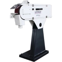 Ленточношлифовальный станок Optimum 3321155