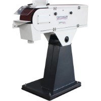 Ленточношлифовальный станок Optimum 3321160