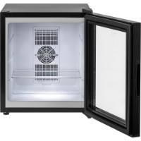 Холодильная витрина Adler AD-8088 фото №2 — интернет-магазин Desire.md