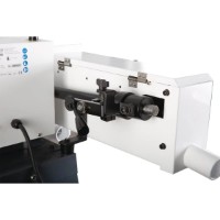 Șlefuitor cu banda de masă Optimum 3321200 imaginea #3 — magazin online Desire.md