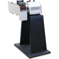 Șlefuitor cu banda de masă Optimum 3321200 imaginea #4 — magazin online Desire.md