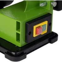 Șlefuitor cu banda de masă ProCraft BDS380 imaginea #2 — magazin online Desire.md