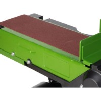 Șlefuitor cu banda de masă ProCraft BDS380 imaginea #3 — magazin online Desire.md