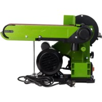 Șlefuitor cu banda de masă ProCraft BDS380 imaginea #6 — magazin online Desire.md