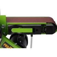 Șlefuitor cu banda de masă ProCraft BDS380 imaginea #8 — magazin online Desire.md