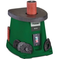 Mașina de șlefuit cu oscilatii Holzstar OSS 100 (5903500)