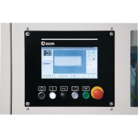 Сверлильный станок Holzkraft CNC startech cn v (5509010) фото №3 — интернет-магазин Desire.md