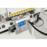 Сверлильный станок Holzkraft CNC startech cn v (5509010) фото №4 — интернет-магазин Desire.md