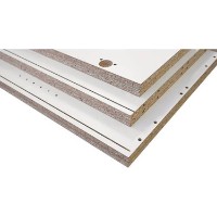 Сверлильный станок Holzkraft CNC startech cn v workshop equipment фото №2 — интернет-магазин Desire.md