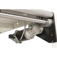 Mașină de tăiat și decupat Holzkraft SI 400ES 32 MA 3UP imaginea #3 — magazin online Desire.md