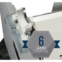 Mașină de tăiat și decupat Holzkraft SI X 26A imaginea #5 — magazin online Desire.md