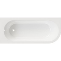 Ванна Bonito Home Vella 2 1700x725 L (126679)