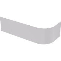 Панель к ванне Bonito Home Vella 2 1700x725 L/R (126681)