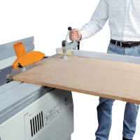Mașină combinată Holzkraft ST 1G imaginea #3 — magazin online Desire.md