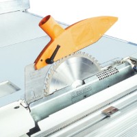 Mașină combinată Holzkraft ST 3C F 16 imaginea #2 — magazin online Desire.md