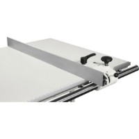 Mașină combinată Holzkraft ST 3C F 16 imaginea #4 — magazin online Desire.md