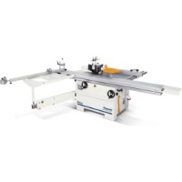 Mașină combinată Holzkraft ST 3C F 16