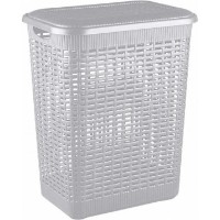 Coș de rufe Bytplast Econova (46787)