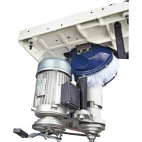 Mașină combinată Holzkraft ST 4E F 23 imaginea #4 — magazin online Desire.md
