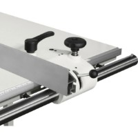 Mașină combinată Holzkraft ST 4E F 23 imaginea #5 — magazin online Desire.md