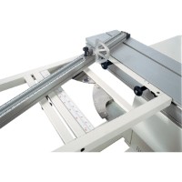 Mașină combinată Holzkraft ST 4E F 23 imaginea #6 — magazin online Desire.md