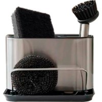 Organizator pentru chiuveta Casa Masa EXPERT 18x13cm Y-7032-C-P