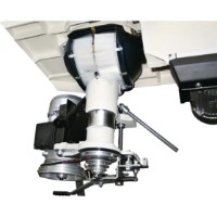 Mașină combinată Holzkraft ST 5ES 32 imaginea #3 — magazin online Desire.md