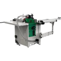 Fierăstrău circular de masă Holzstar SFK 254/30-1300 230V (5945313) imaginea #3 — magazin online Desire.md