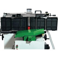 Fierăstrău circular de masă Holzstar UMK 5-260 230V (5946025) imaginea #3 — magazin online Desire.md
